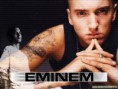 /album/fotogaleria/eminem-5-jpg/